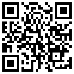 扫码下载犯罪大师