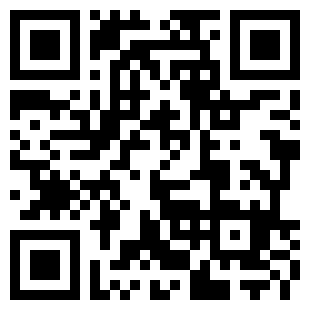 扫码下载二重螺旋测试服