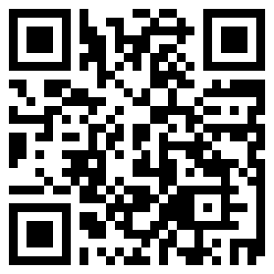 扫码下载油漆攻击3D色彩大师