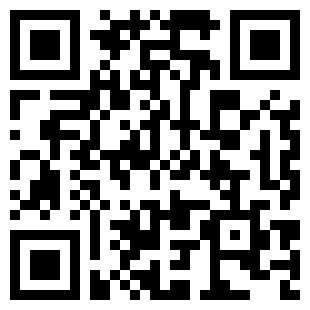 扫码下载多人停车大师2汉化版