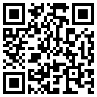 扫码下载顶尖赛车手apex内购版