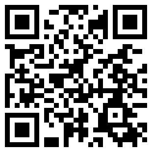 扫码下载东东东东萨胡尔