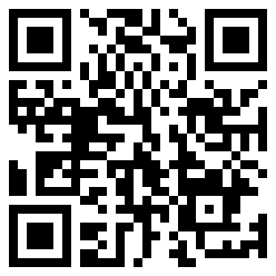 扫码下载第七幻域国际服