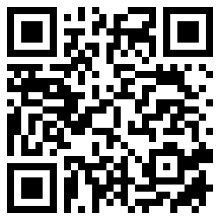 扫码下载地牢杀手手游