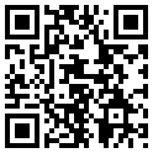 扫码下载地表法则先遣者