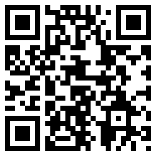 扫码下载蛋仔派对抽奖模拟器