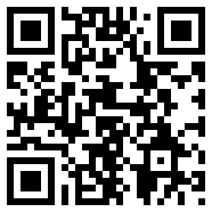 扫码下载弹壳特攻队官方正版