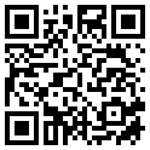 扫码下载打地鼠