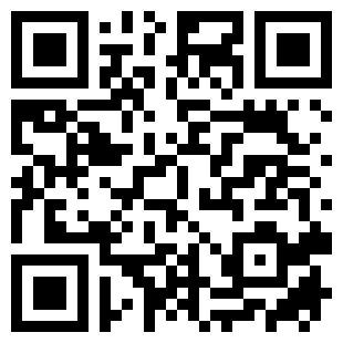 扫码下载传奇之路无敌版