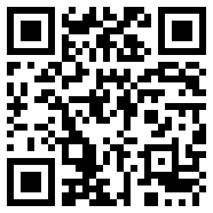 扫码下载齿轮骑士最新版