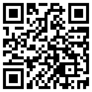 扫码下载沉浸式吃鸡比赛