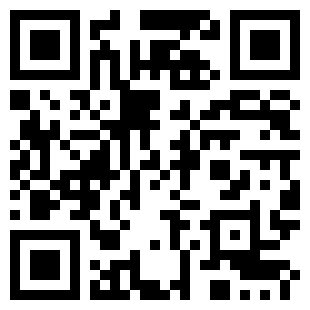 扫码下载勇气勋章4无限子弹版