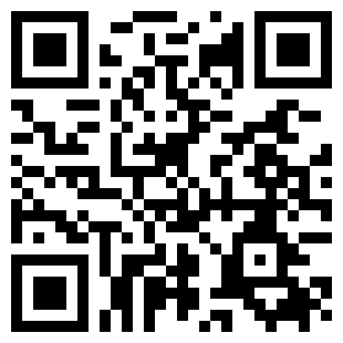 扫码下载超级漂移