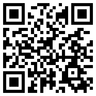 扫码下载超凡先锋国际服