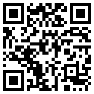 扫码下载畅玩空间