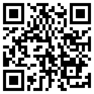 扫码下载苍兰剑诀