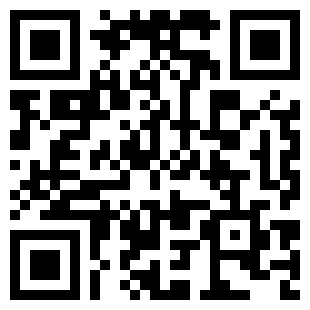 扫码下载彩虹朋友2