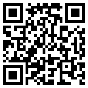 扫码下载不朽大陆