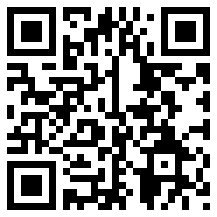 扫码下载勇闯僵尸洞穴无敌版