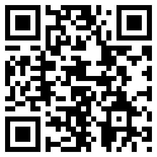 扫码下载边境检察官