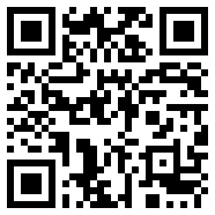 扫码下载英武三国