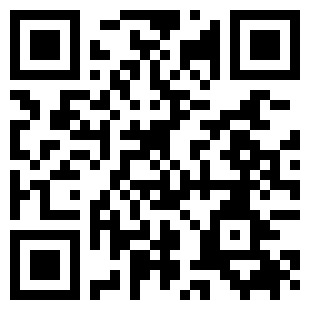 扫码下载汽车驾驶模拟器2025