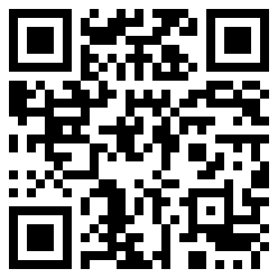 扫码下载保卫萝卜1