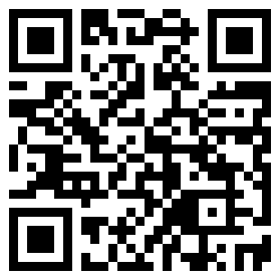 扫码下载宝可梦个体值计算器