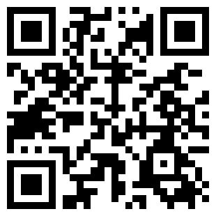 扫码下载硬核机甲启示手游
