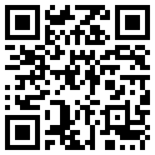 扫码下载帮派沙盒