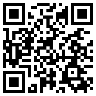 扫码下载班班幼儿园7