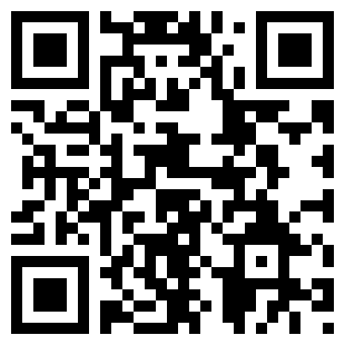 扫码下载班班幼儿园2