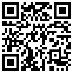 扫码下载芭比梦幻屋