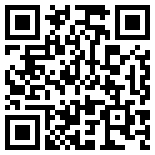 扫码下载巴巴雅加突袭猎人游戏