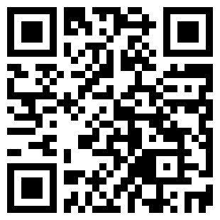 扫码下载奥图核心