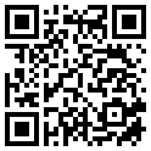 扫码下载奥本加躲猫猫