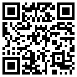 扫码下载暗黑核build大厅