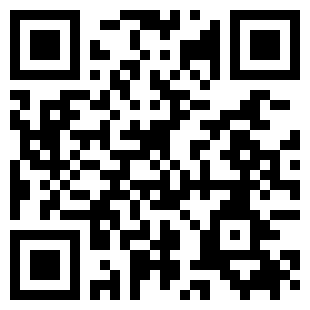 扫码下载爱吾游戏宝盒官方正版