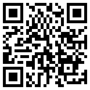 扫码下载艾塔纪元国际服