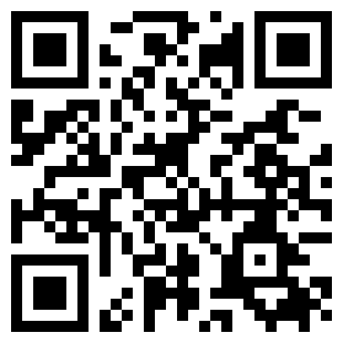 扫码下载阿瓦贝尔圣境