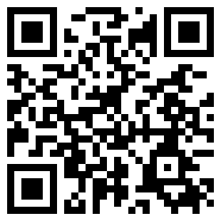 扫码下载Z病毒游戏