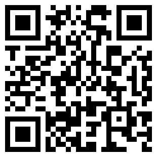 扫码下载Zalith Launcher