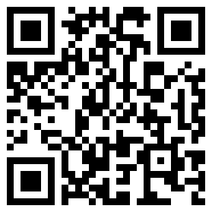 扫码下载X8大师