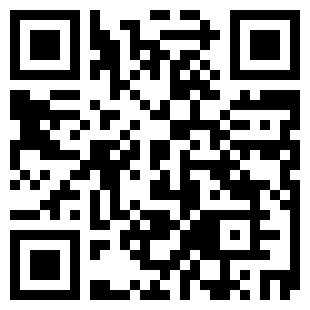 扫码下载英雄之翼