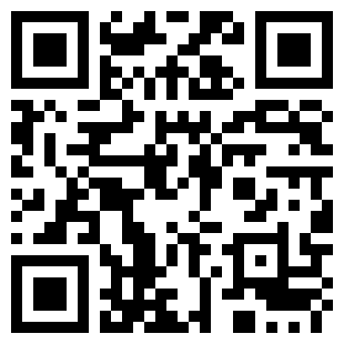 扫码下载twirdora官方版