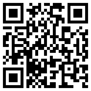 扫码下载tft云顶之弈