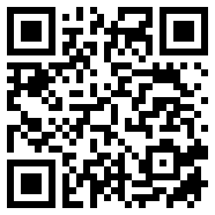 扫码下载Tapscape Survival