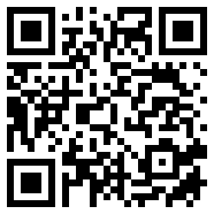 扫码下载SuperStar YG