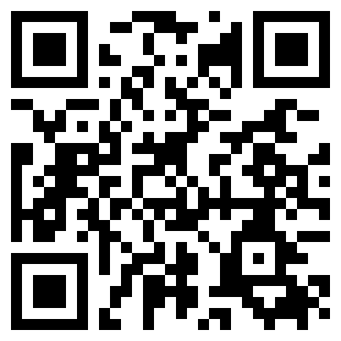 扫码下载steam link