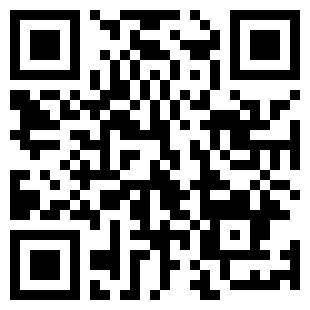 扫码下载skyline edge模拟器